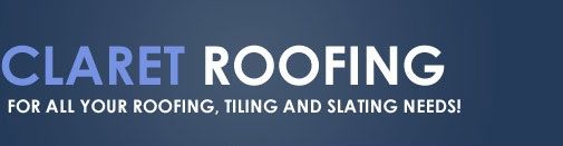 Claret Roofing